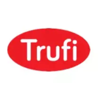 Trufi